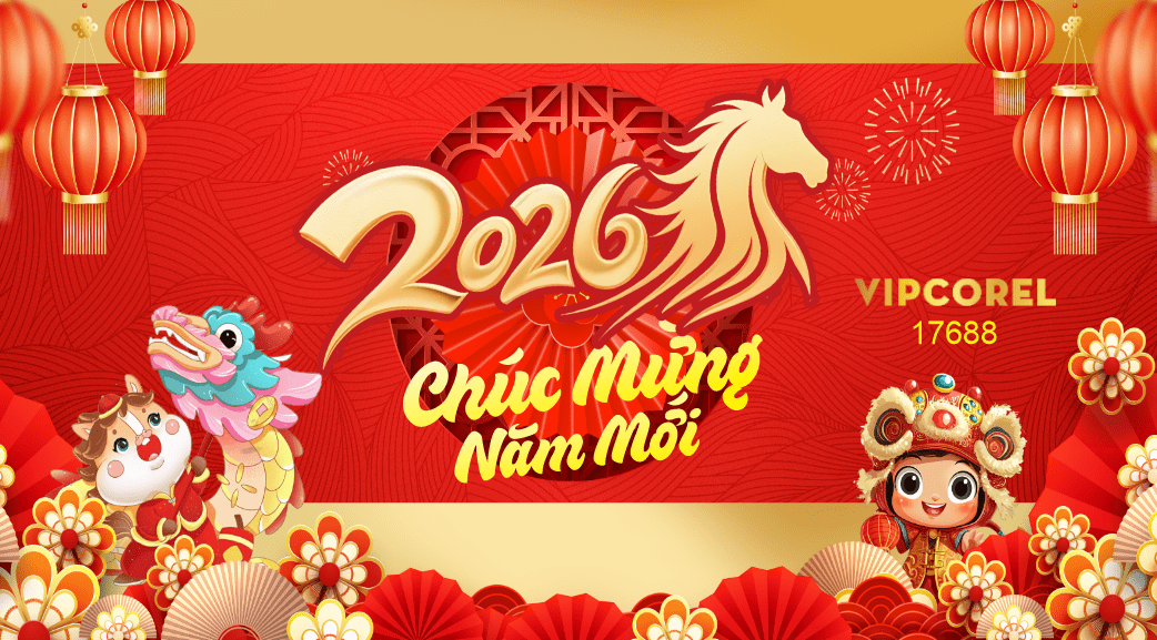 https://khotranh.com/backdrop-54/backdrop-happy-new-year-2026-file-corel-314.html