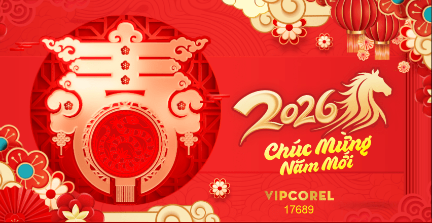 https://khotranh.com/backdrop-54/backdrop-happy-new-year-2026-file-corel-315.html