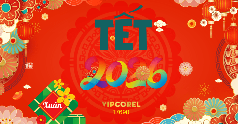 https://khotranh.com/backdrop-54/backdrop-happy-new-year-2026-file-corel-316.html