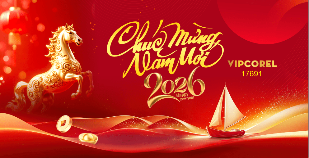 https://khotranh.com/backdrop-54/backdrop-happy-new-year-2026-file-corel-317.html