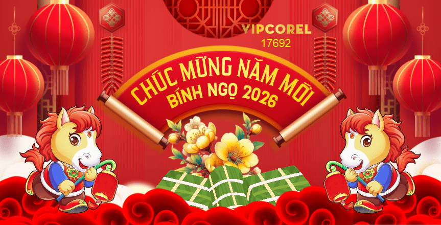 https://khotranh.com/backdrop-54/backdrop-happy-new-year-2026-file-corel-318.html