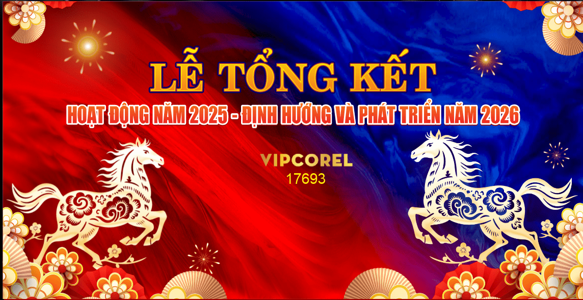 https://khotranh.com/backdrop-54/backdrop-happy-new-year-2026-file-corel-319.html