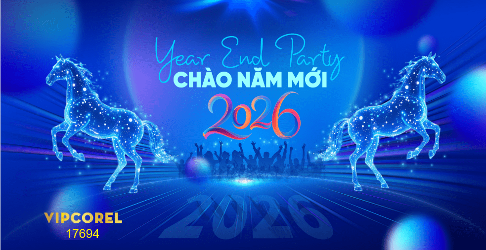 https://khotranh.com/backdrop-54/backdrop-happy-new-year-2026-file-corel-320.html