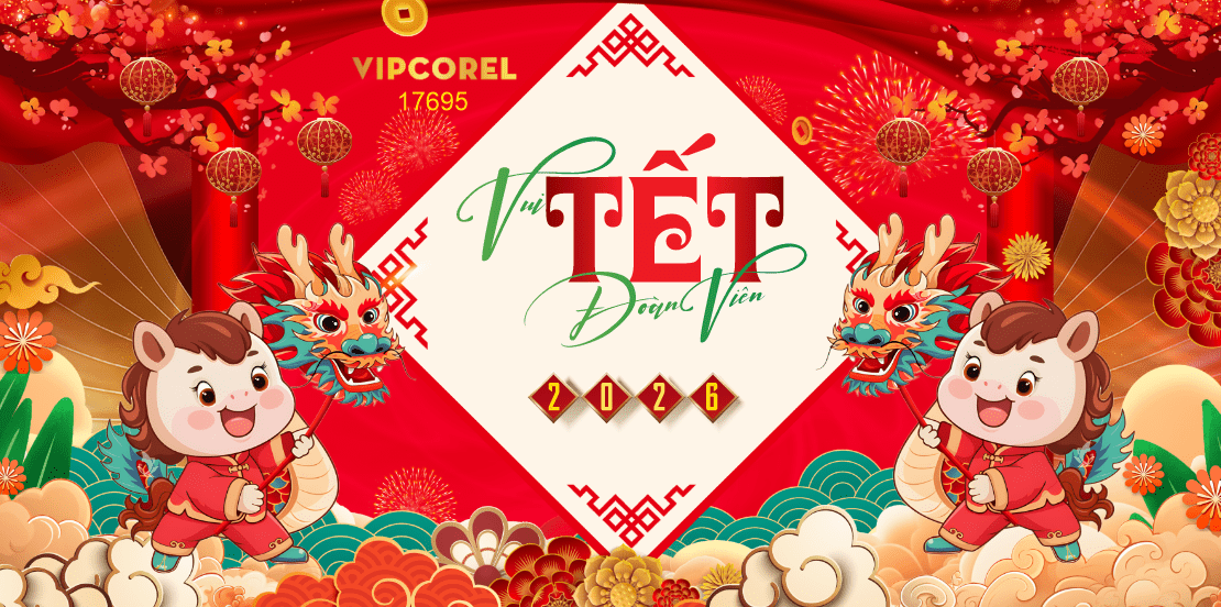 https://khotranh.com/backdrop-54/backdrop-happy-new-year-2026-file-corel-321.html