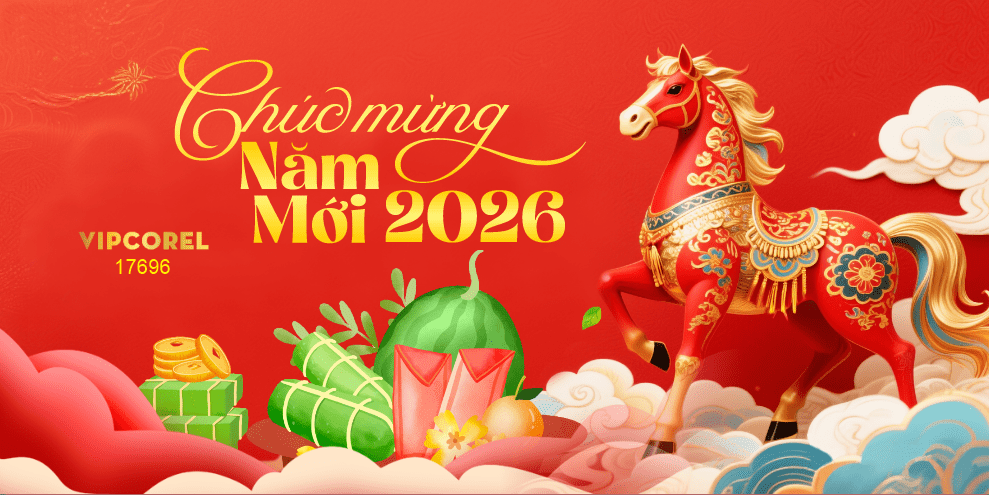 https://khotranh.com/backdrop-54/backdrop-happy-new-year-2026-file-corel-322.html