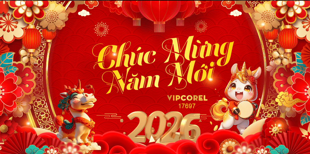 https://khotranh.com/backdrop-54/backdrop-happy-new-year-2026-file-corel-323.html