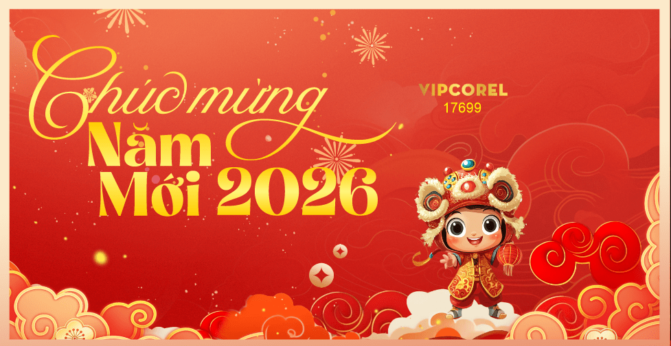 https://khotranh.com/backdrop-54/backdrop-happy-new-year-2026-file-corel-324.html