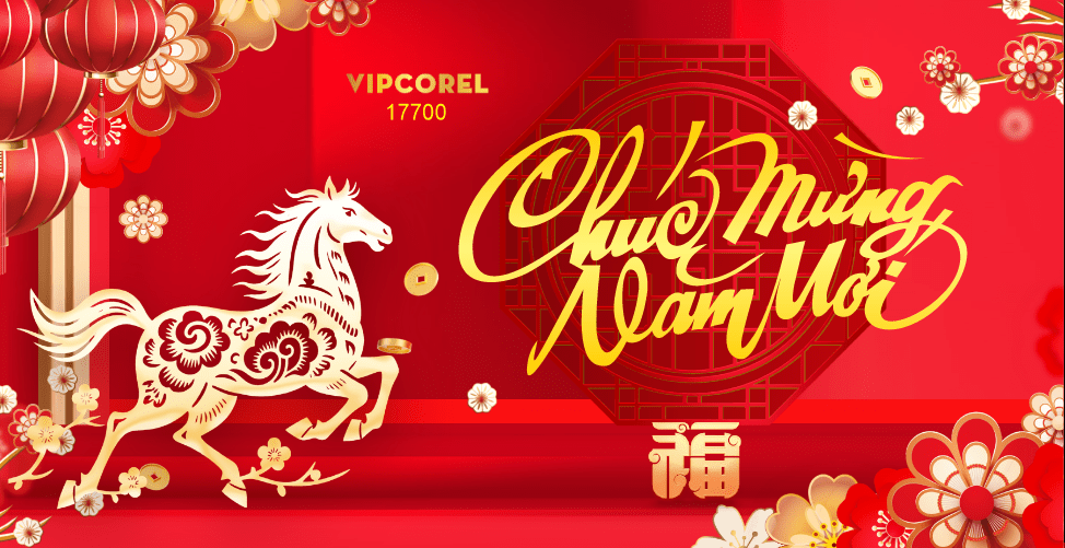 https://khotranh.com/backdrop-54/backdrop-happy-new-year-2026-file-corel-325.html