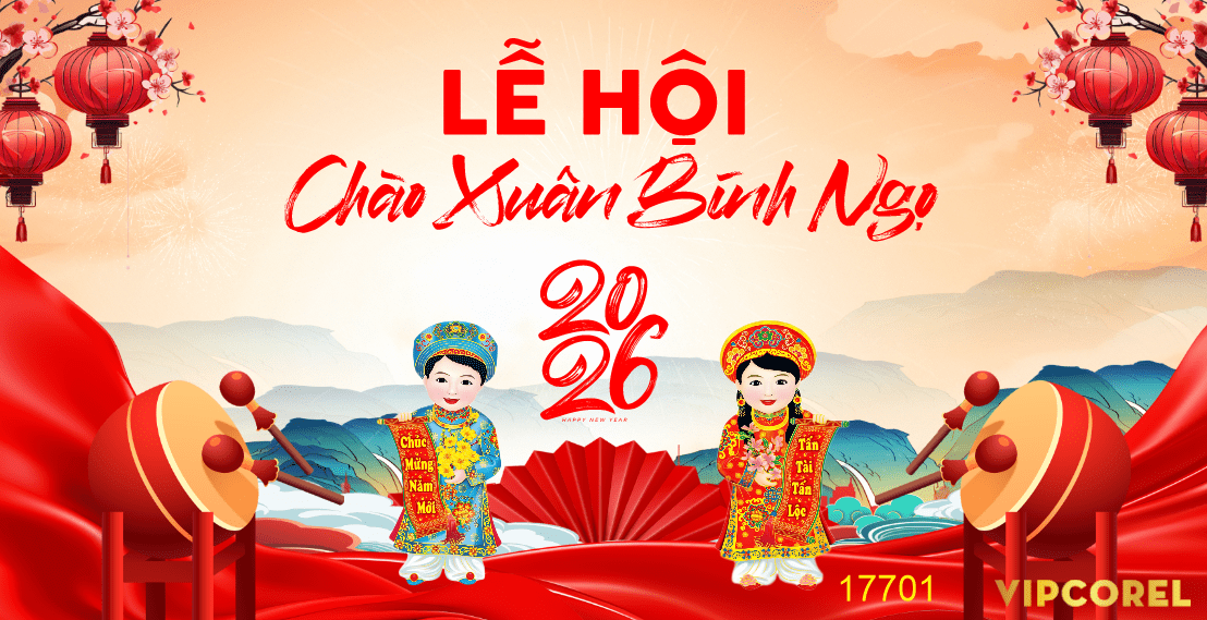 https://khotranh.com/backdrop-54/backdrop-happy-new-year-2026-file-corel-326.html