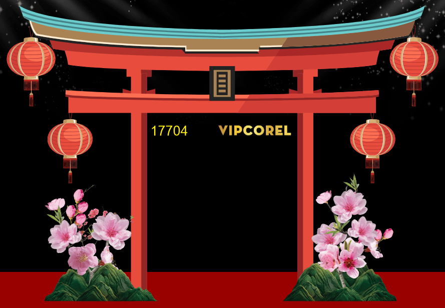 https://khotranh.com/backdrop-54/backdrop-happy-new-year-2026-file-corel-327.html