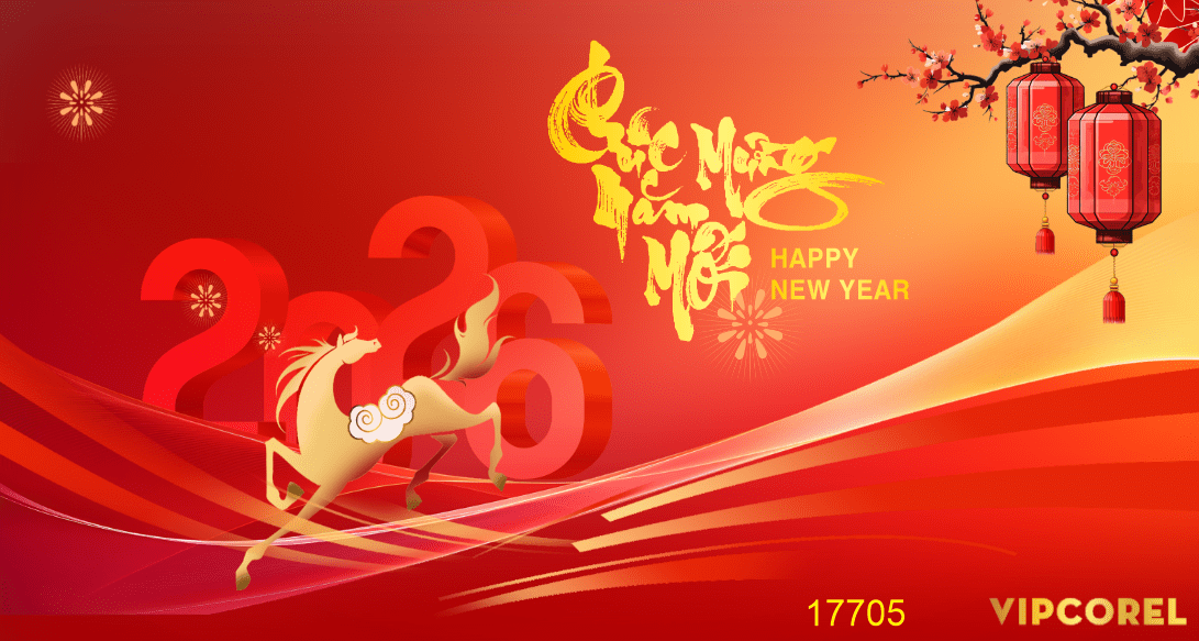 https://khotranh.com/backdrop-54/backdrop-happy-new-year-2026-file-corel-328.html