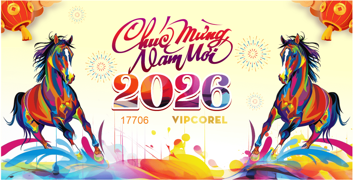https://khotranh.com/backdrop-54/backdrop-happy-new-year-2026-file-corel-329.html