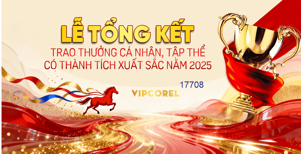 https://khotranh.com/backdrop-54/backdrop-happy-new-year-2026-file-corel-330.html