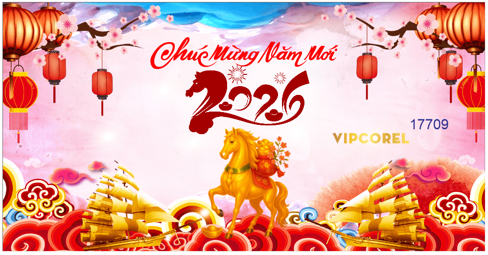 https://khotranh.com/backdrop-54/backdrop-happy-new-year-2026-file-corel-331.html