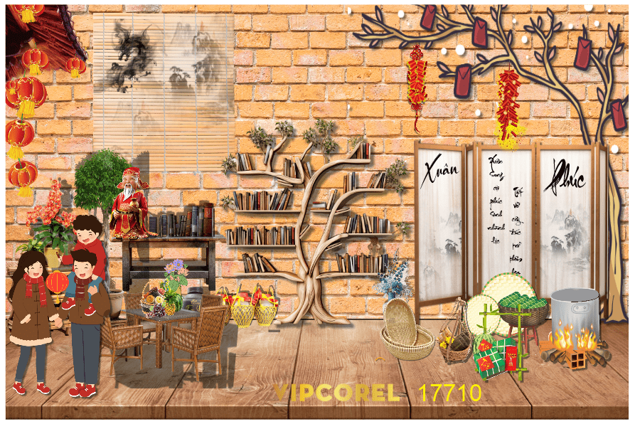 https://khotranh.com/backdrop-54/backdrop-happy-new-year-2026-file-corel-332.html