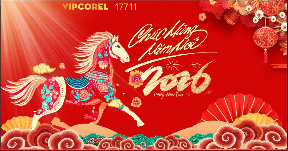 https://khotranh.com/backdrop-54/backdrop-happy-new-year-2026-file-corel-333.html