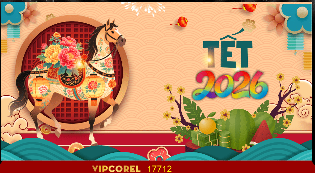 https://khotranh.com/backdrop-54/backdrop-happy-new-year-2026-file-corel-334.html