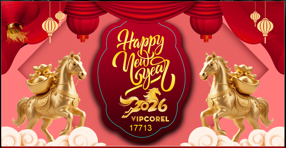 https://khotranh.com/backdrop-54/backdrop-happy-new-year-2026-file-corel-335.html