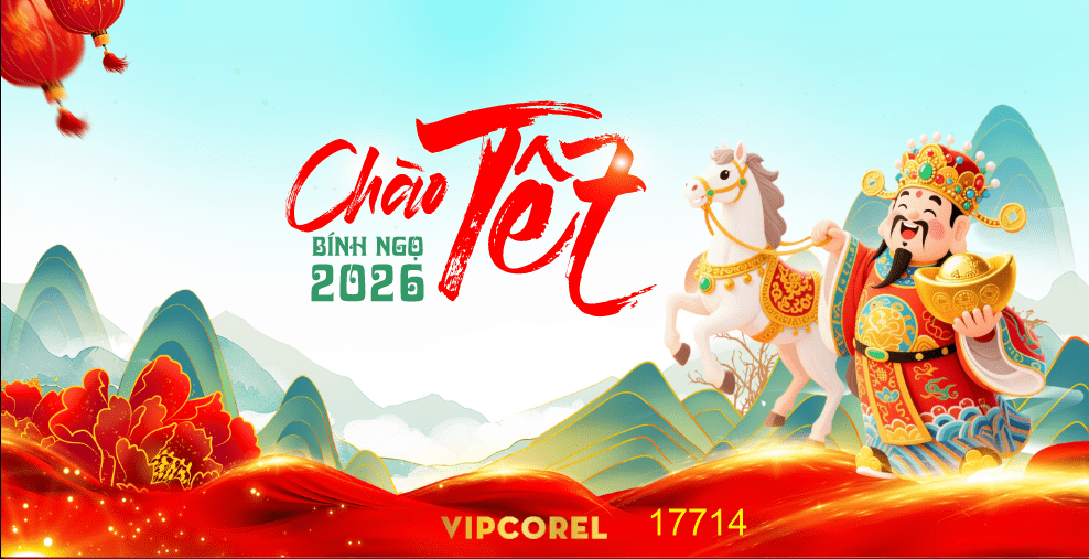https://khotranh.com/backdrop-54/backdrop-happy-new-year-2026-file-corel-336.html