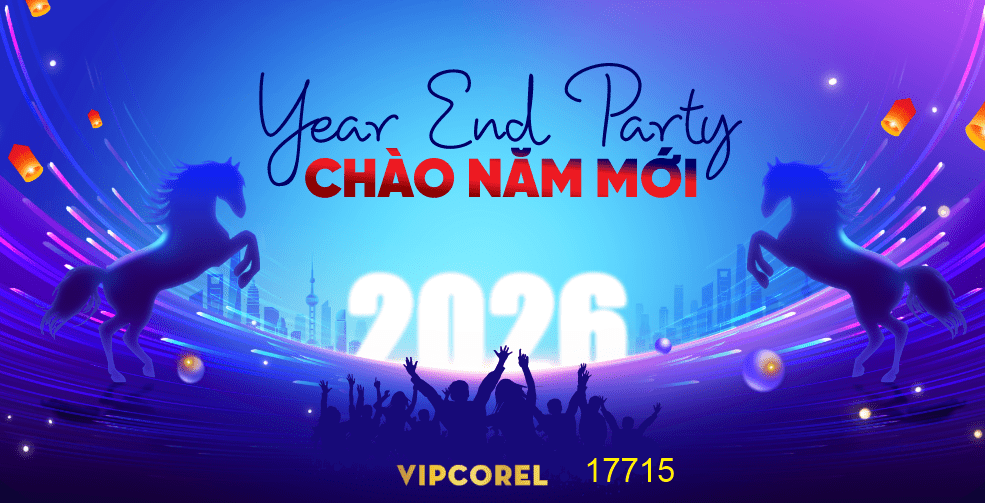 https://khotranh.com/backdrop-54/backdrop-happy-new-year-2026-file-corel-337.html