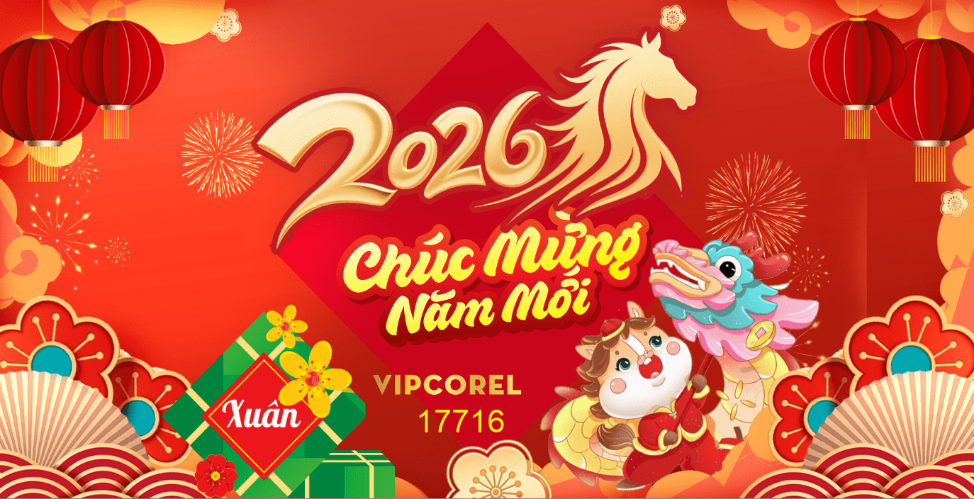 https://khotranh.com/backdrop-54/backdrop-happy-new-year-2026-file-corel-338.html