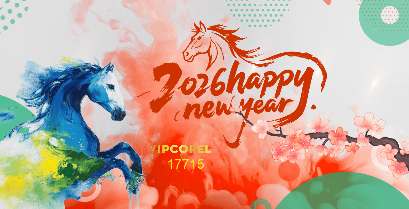 https://khotranh.com/backdrop-54/backdrop-happy-new-year-2026-file-corel-339.html