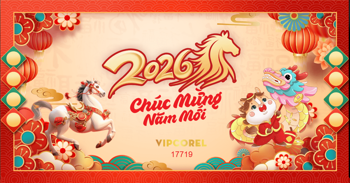 https://khotranh.com/backdrop-54/backdrop-happy-new-year-2026-file-corel-340.html