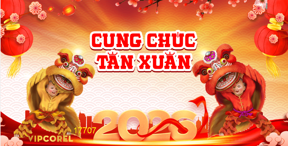 https://khotranh.com/backdrop-54/backdrop-happy-new-year-2026-file-corel-341.html
