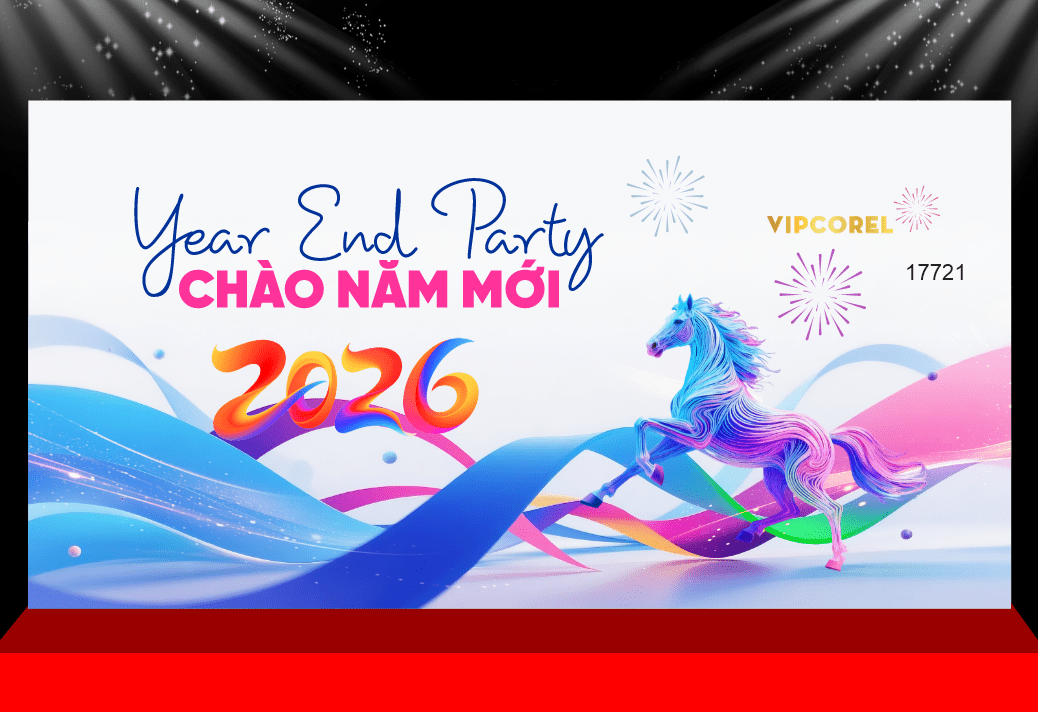 https://khotranh.com/backdrop-54/backdrop-happy-new-year-2026-file-corel-342.html