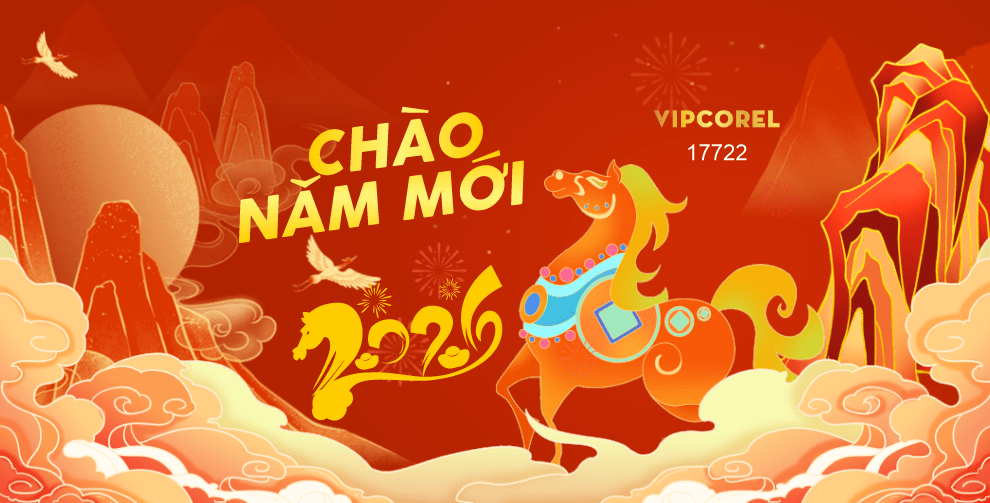 https://khotranh.com/backdrop-54/backdrop-happy-new-year-2026-file-corel-343.html