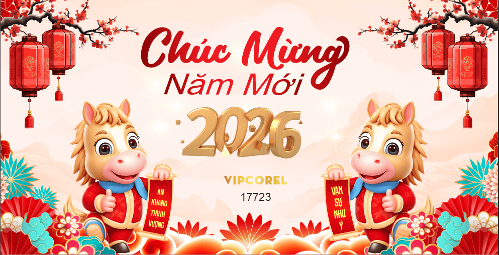 https://khotranh.com/backdrop-54/backdrop-happy-new-year-2026-file-corel-344.html
