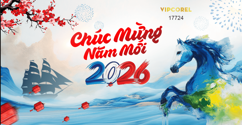https://khotranh.com/backdrop-54/backdrop-happy-new-year-2026-file-corel-345.html