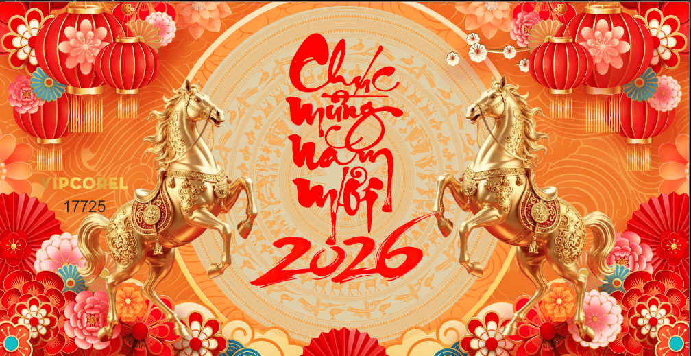 https://khotranh.com/backdrop-54/backdrop-happy-new-year-2026-file-corel-346.html