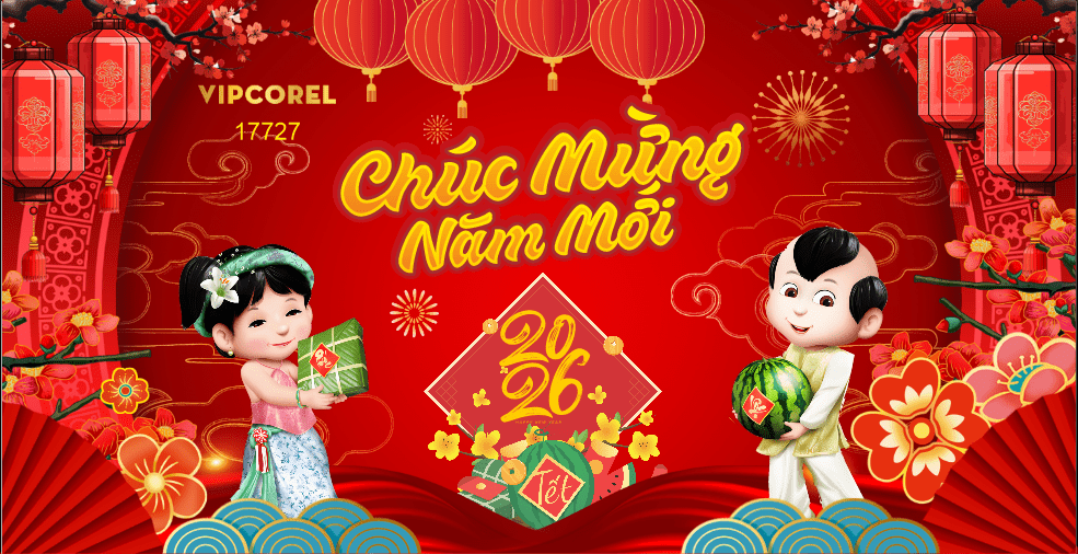 https://khotranh.com/backdrop-54/backdrop-happy-new-year-2026-file-corel-348.html