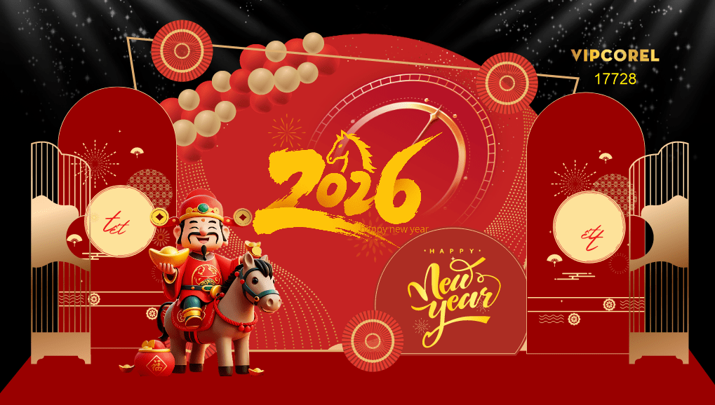 https://khotranh.com/backdrop-54/backdrop-happy-new-year-2026-file-corel-349.html