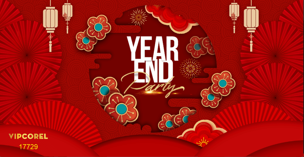 https://khotranh.com/backdrop-54/backdrop-happy-new-year-2026-file-corel-350.html