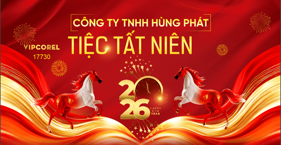 https://khotranh.com/backdrop-54/backdrop-happy-new-year-2026-file-corel-351.html