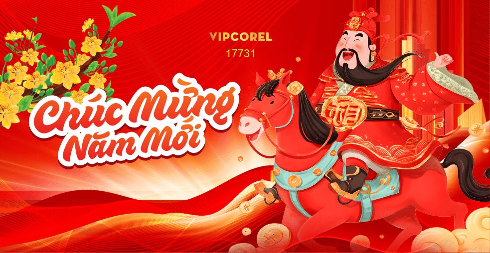https://khotranh.com/backdrop-54/backdrop-happy-new-year-2026-file-corel-352.html