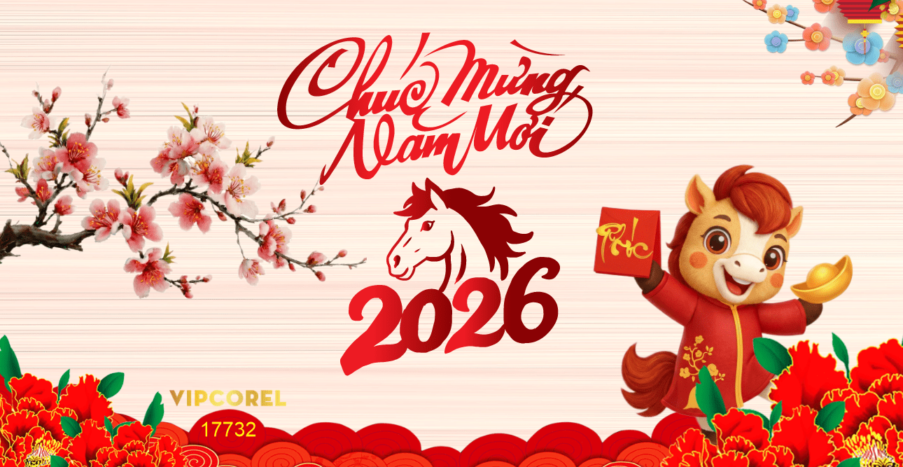 https://khotranh.com/backdrop-54/backdrop-happy-new-year-2026-file-corel-353.html