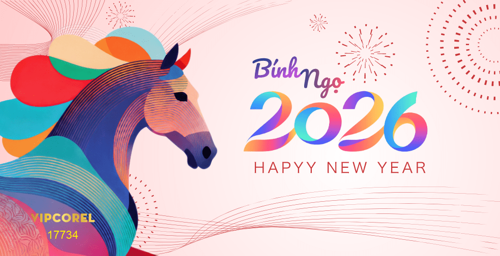 https://khotranh.com/backdrop-54/backdrop-happy-new-year-2026-file-corel-354.html