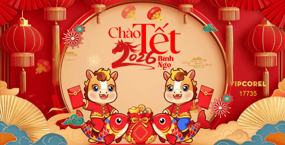 https://khotranh.com/backdrop-54/backdrop-happy-new-year-2026-file-corel-355.html