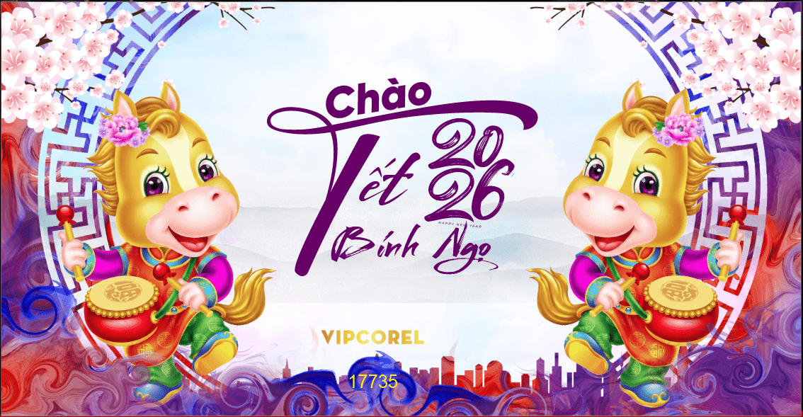 https://khotranh.com/backdrop-54/backdrop-happy-new-year-2026-file-corel-356.html