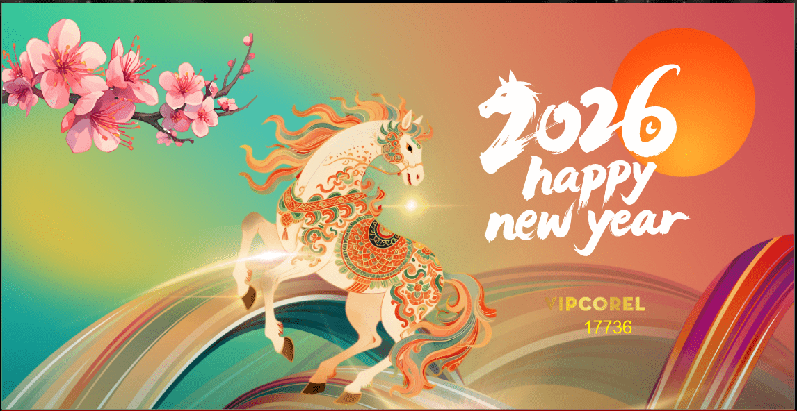 https://khotranh.com/backdrop-54/backdrop-happy-new-year-2026-file-corel-357.html