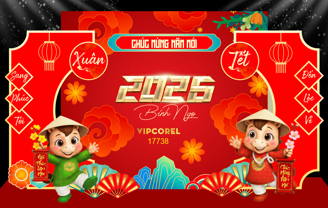 https://khotranh.com/backdrop-54/backdrop-happy-new-year-2026-file-corel-358.html