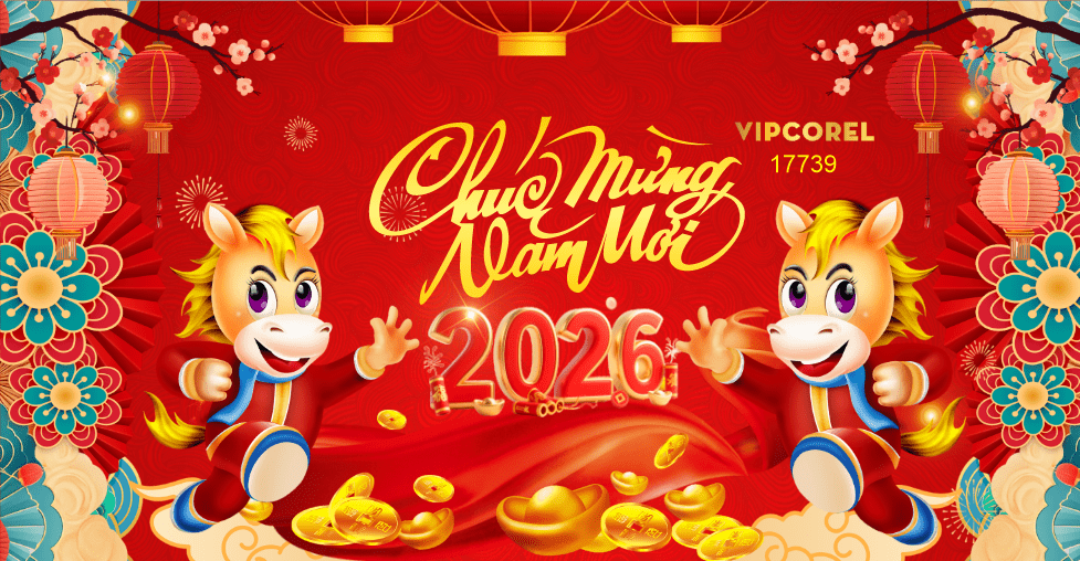 https://khotranh.com/backdrop-54/backdrop-happy-new-year-2026-file-corel-359.html