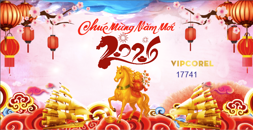 https://khotranh.com/backdrop-54/backdrop-happy-new-year-2026-file-corel-361.html