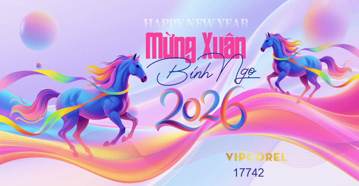 https://khotranh.com/backdrop-54/backdrop-happy-new-year-2026-file-corel-362.html
