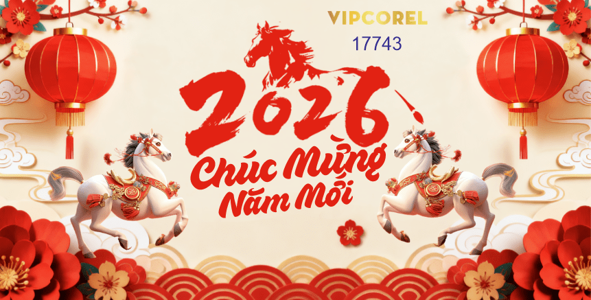 https://khotranh.com/backdrop-54/backdrop-happy-new-year-2026-file-corel-363.html