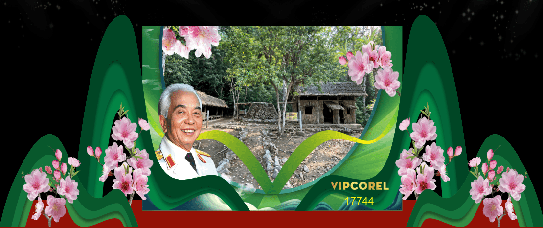 https://khotranh.com/backdrop-54/backdrop-happy-new-year-2026-file-corel-364.html