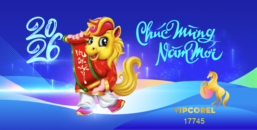 https://khotranh.com/backdrop-54/backdrop-happy-new-year-2026-file-corel-365.html